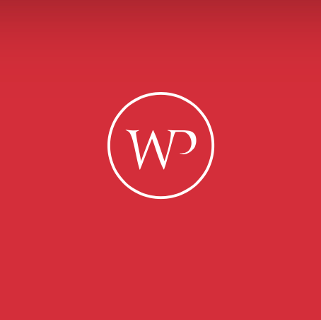 Willinga Park Equestrian Centre - Leisure Lounges