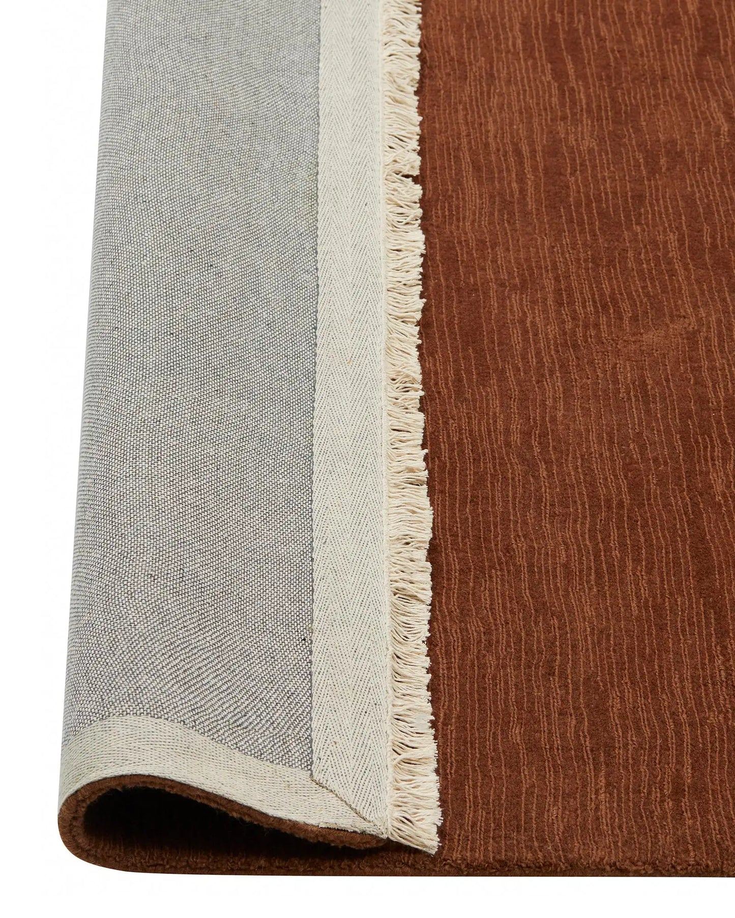 Alessandre Wool Rug | Handmade Luxury Rugs in 6 Colours – Weave