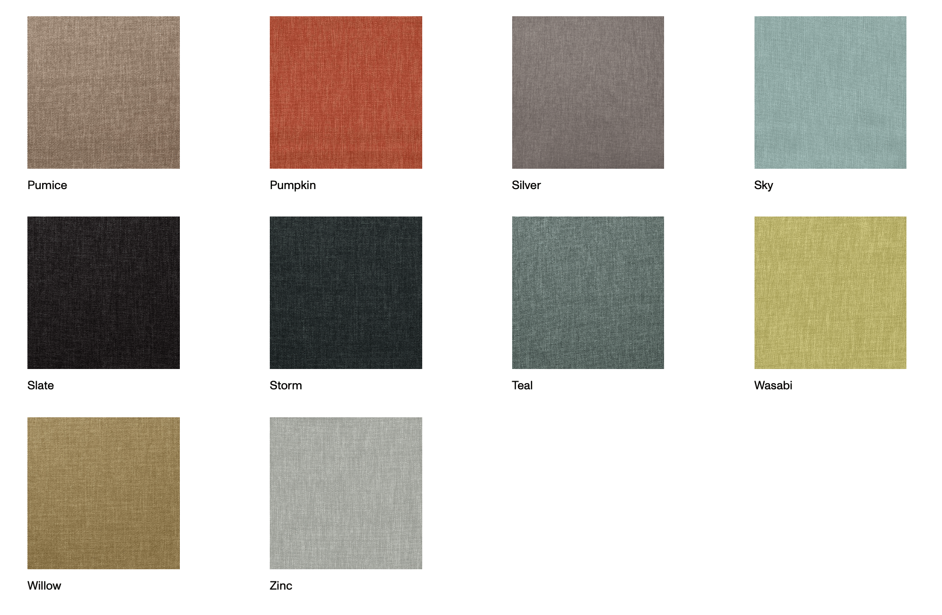 Lima recliner Package - Media room - Leisure Lounges