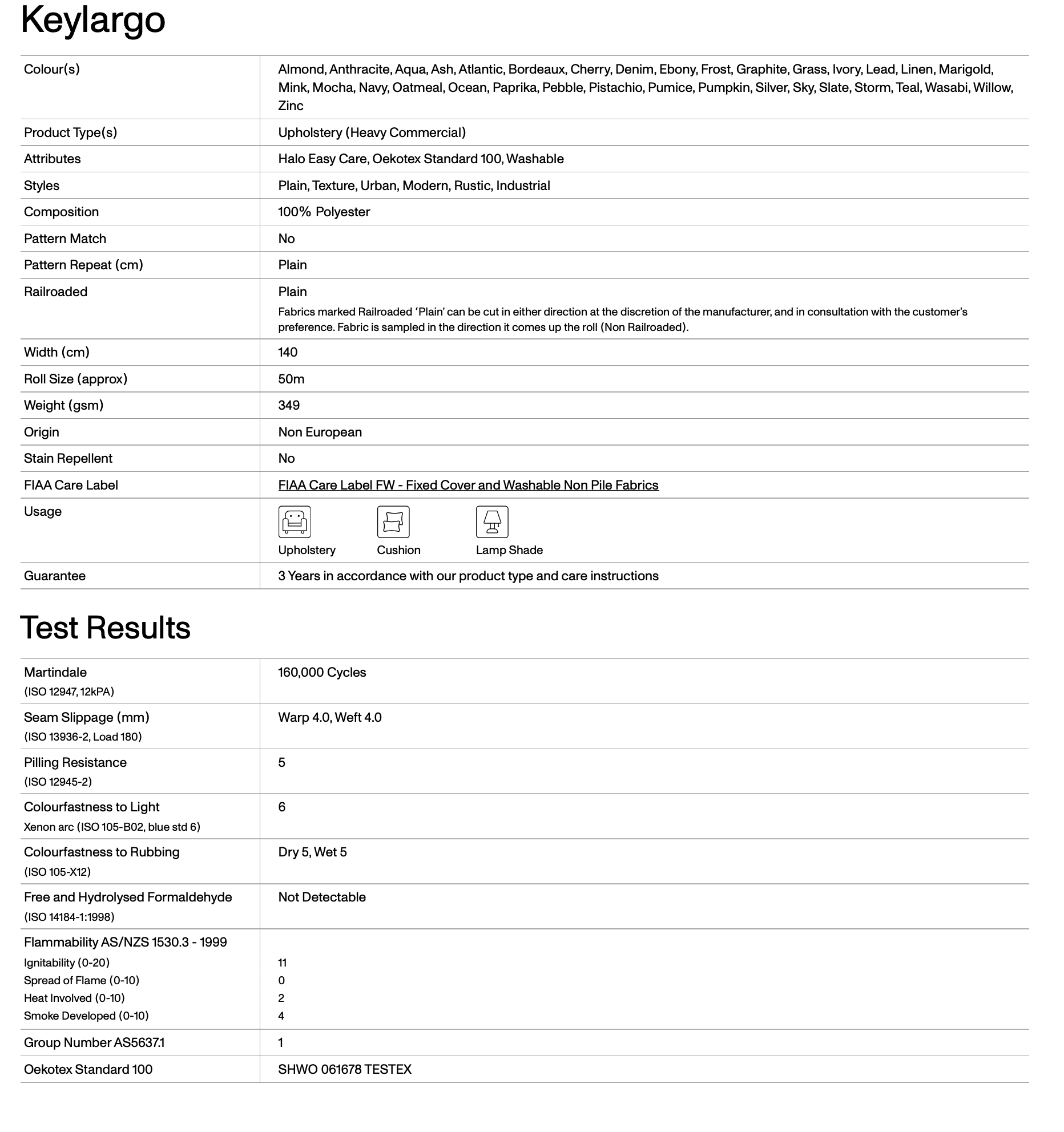 Lima recliner Package - Media room - Leisure Lounges