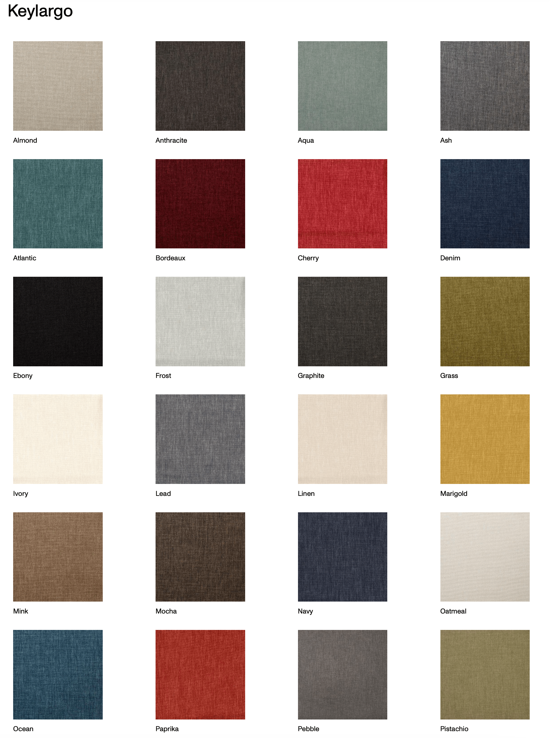 Lima recliner Package - Media room - Leisure Lounges