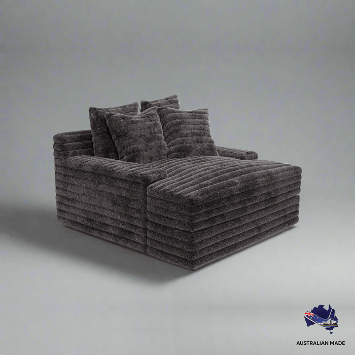 Little Ted Daybed: Aussie-Made Comfort for your Home