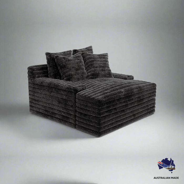 Little Ted Daybed: Aussie-Made Comfort for your Home