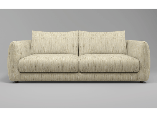 SERENE SOFA - Leisure Lounges