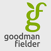 GOODMAN FIELDER - Office fit out