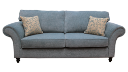 WHITTLE 2 1/2 SEATER SOFA