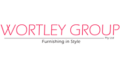 WORTLEY GROUP