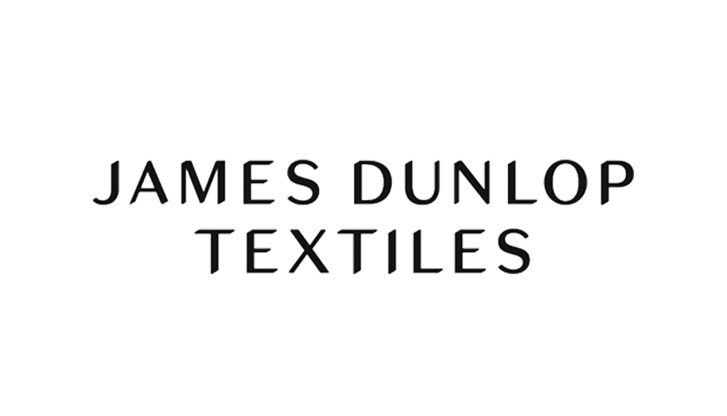 James Dunlop