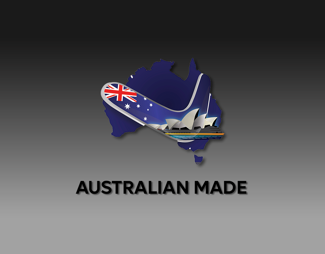 Why Choose Australian Made Furniture?