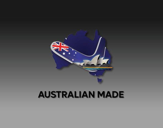 Why Choose Australian Made Furniture?
