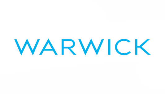 Warwick Fabrics