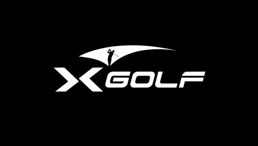 X GOLF MACARTHUR - Simulator Seating