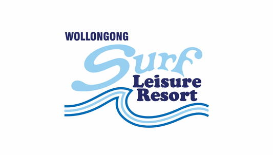 Wollongong Surf Leisure Resort - Tilting Bunk Bed project