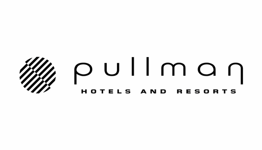 Pullman Hotel, Magenta Shores
