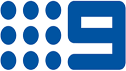 Channel Nine Screening Room - Leisure Lounges