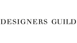 Designers Guild Fabrics - Leisure Lounges