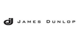 James Dunlop - Leisure Lounges