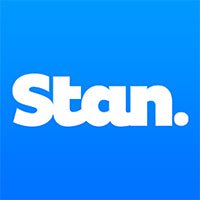 STAN - Channel Nine Screening Room - Leisure Lounges