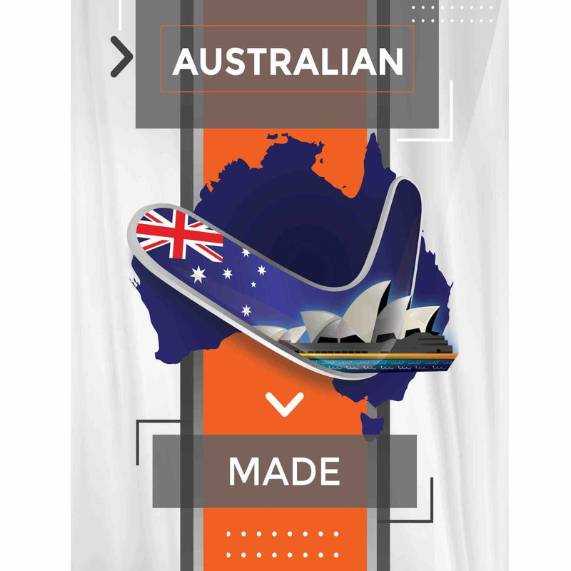 Why Choose Australian Made Furniture? The Benefits You Need to Know - Leisure Lounges