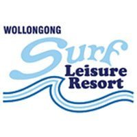 Wollongong Surf Leisure Resort - Tilting Bunk Bed project - Leisure Lounges