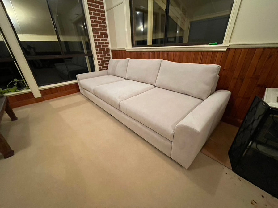Chaise, armchairs and lounges gallery — photo 50