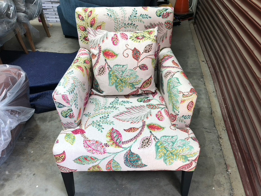 Chaise, armchairs and lounges gallery — photo 131