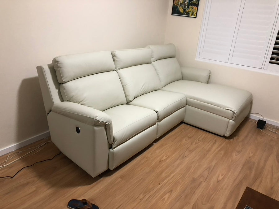 Commercial gallery — photo 25