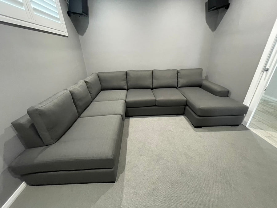 Modular Gallery — photo 30