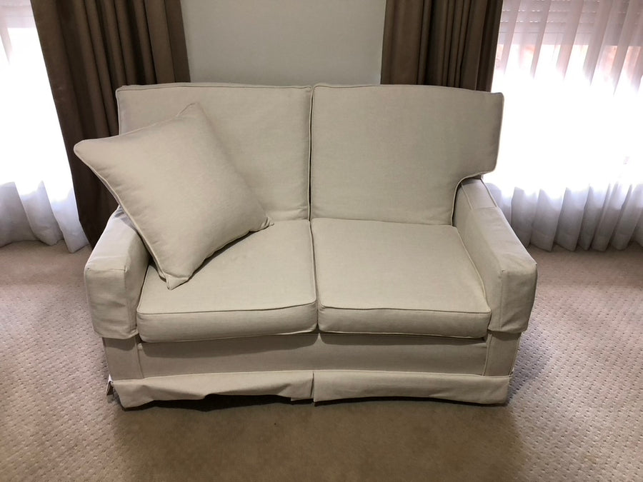 Chaise, armchairs and lounges gallery — photo 117