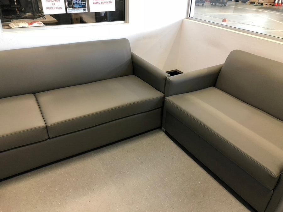 Chaise, armchairs and lounges gallery — photo 154