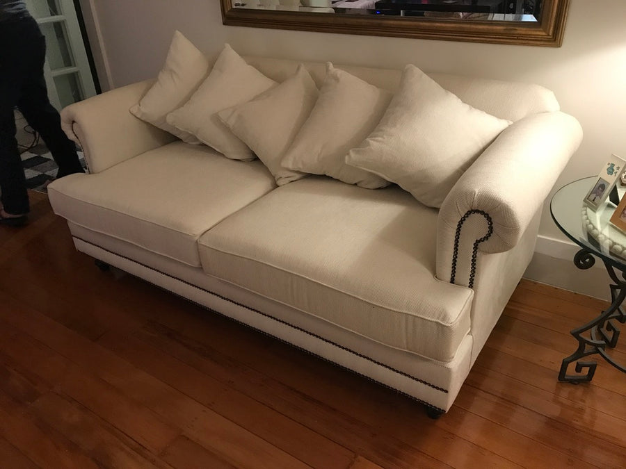 Chaise, armchairs and lounges gallery — photo 203