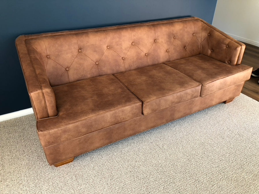 Chaise, armchairs and lounges gallery — photo 126