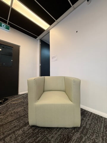 Commercial gallery — photo 36