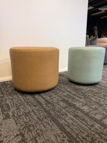 Commercial gallery — photo 11