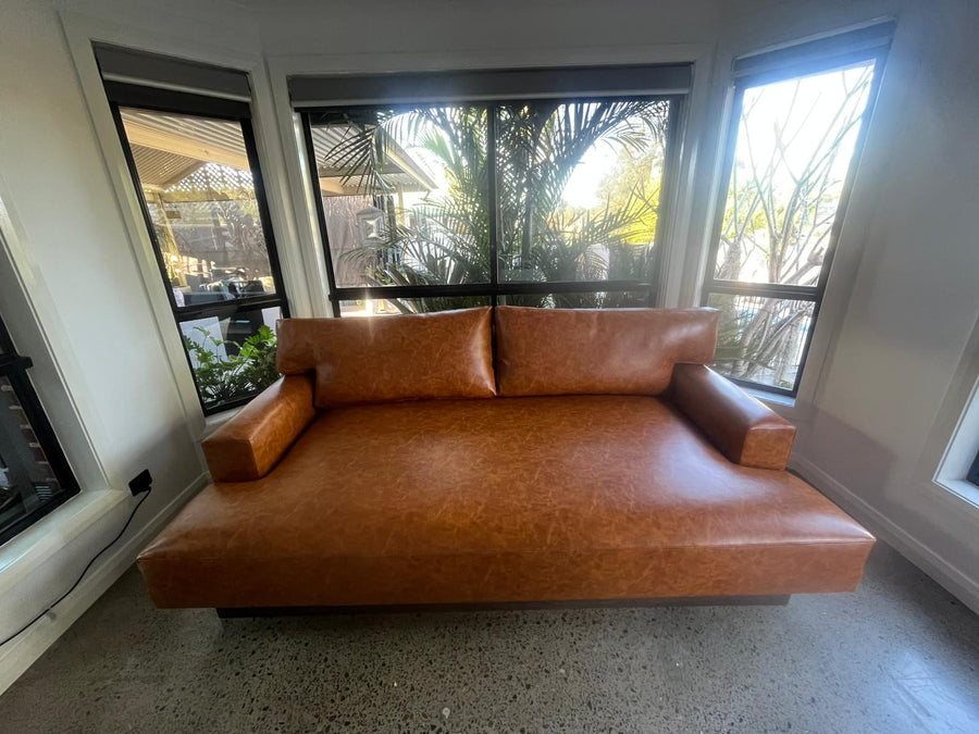Home theatre gallery — photo 1