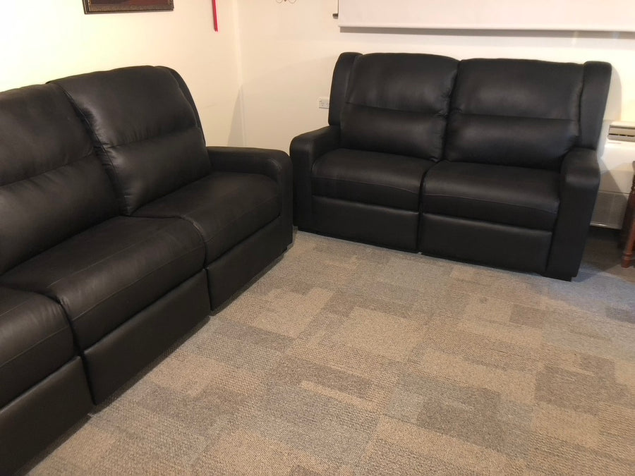 Commercial gallery — photo 37