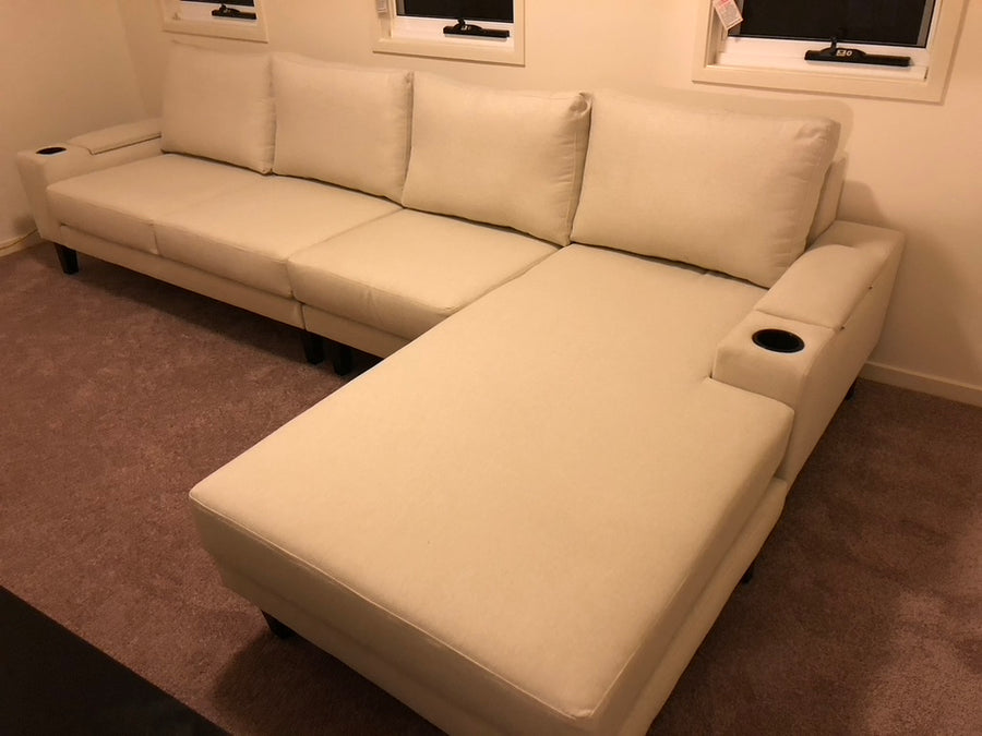 Chaise, armchairs and lounges gallery — photo 77