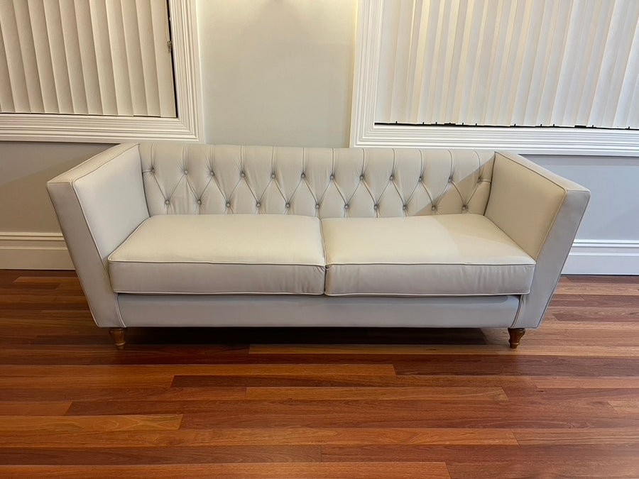 Chaise, armchairs and lounges gallery — photo 41