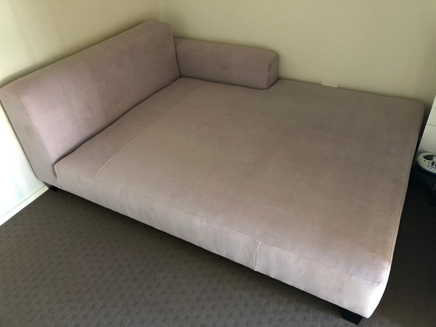 Home theatre gallery — photo 147