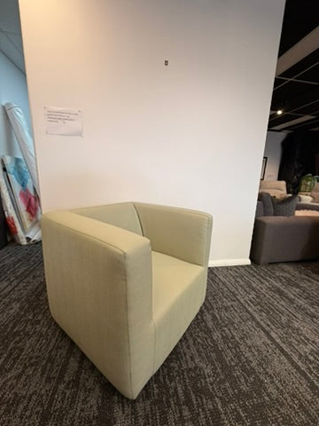 Commercial gallery — photo 38