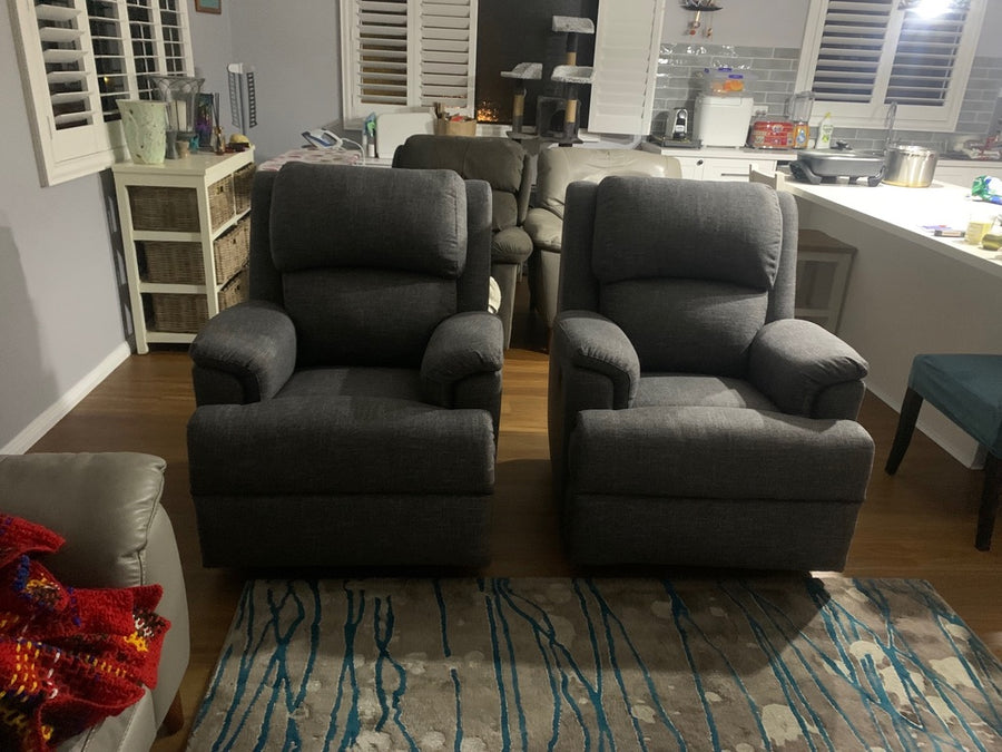 Commercial gallery — photo 118