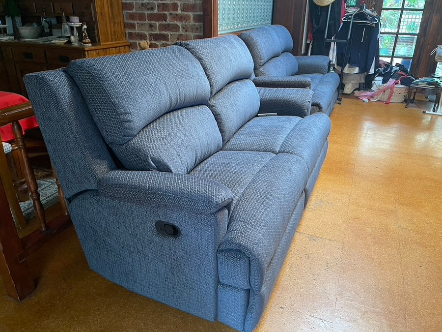 Commercial gallery — photo 65