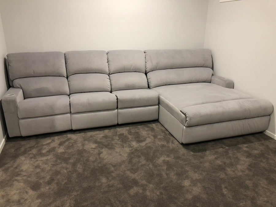 Chaise, armchairs and lounges gallery — photo 147