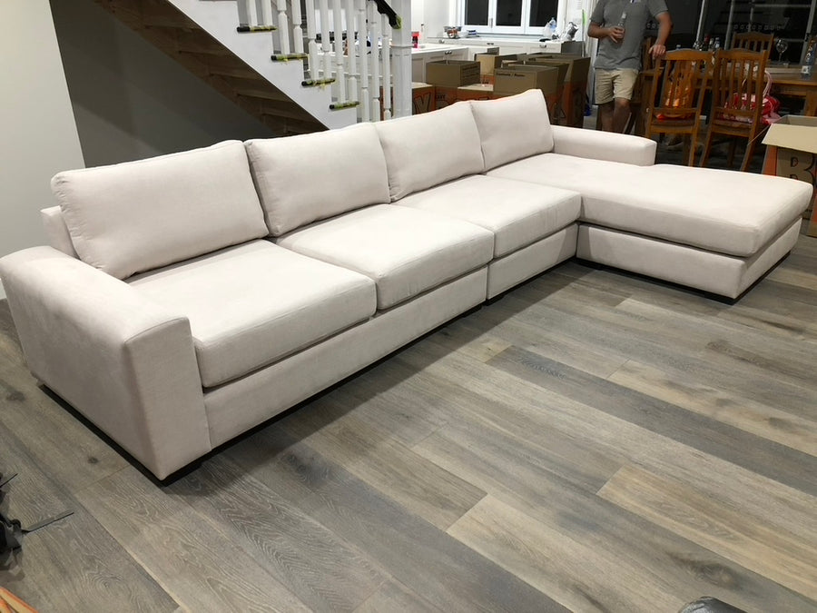 Chaise, armchairs and lounges gallery — photo 156