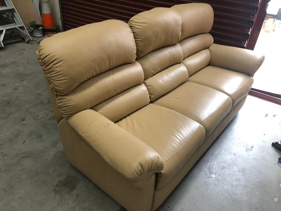 Commercial gallery — photo 38