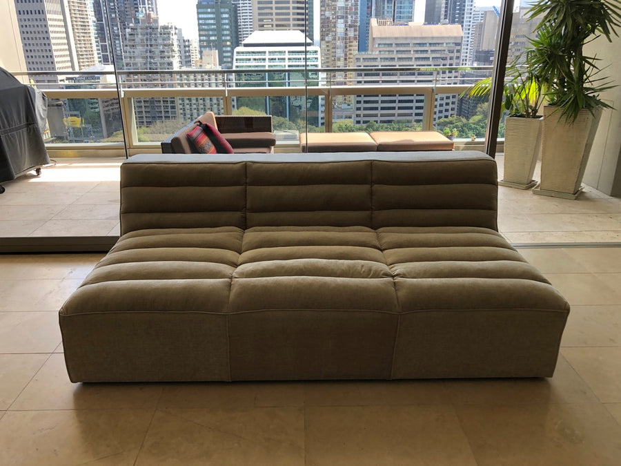 Chaise, armchairs and lounges gallery — photo 68