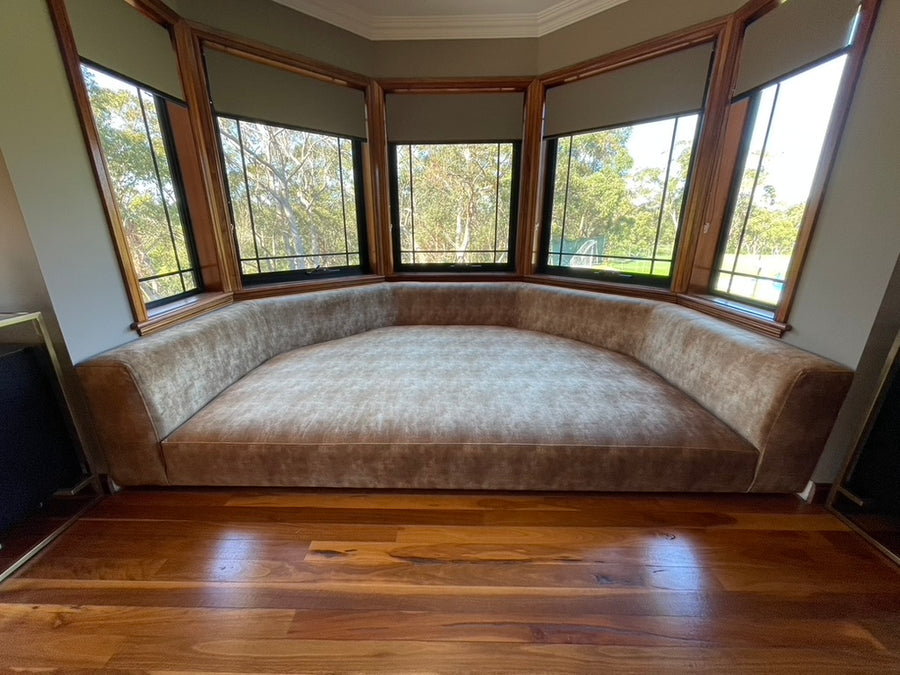 Home theatre gallery — photo 86