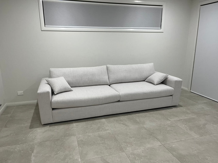 Chaise, armchairs and lounges gallery — photo 17
