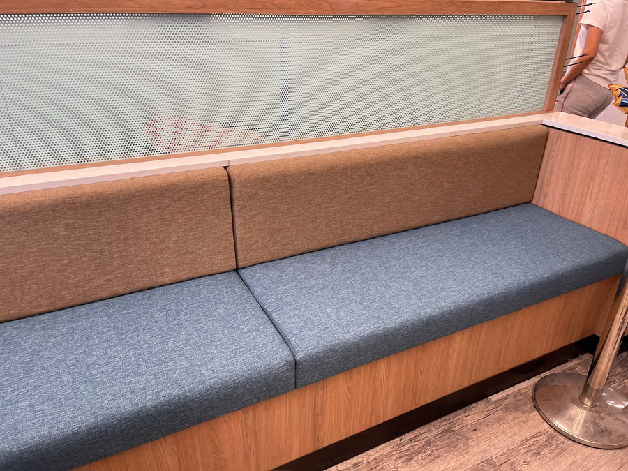 Commercial gallery — photo 35