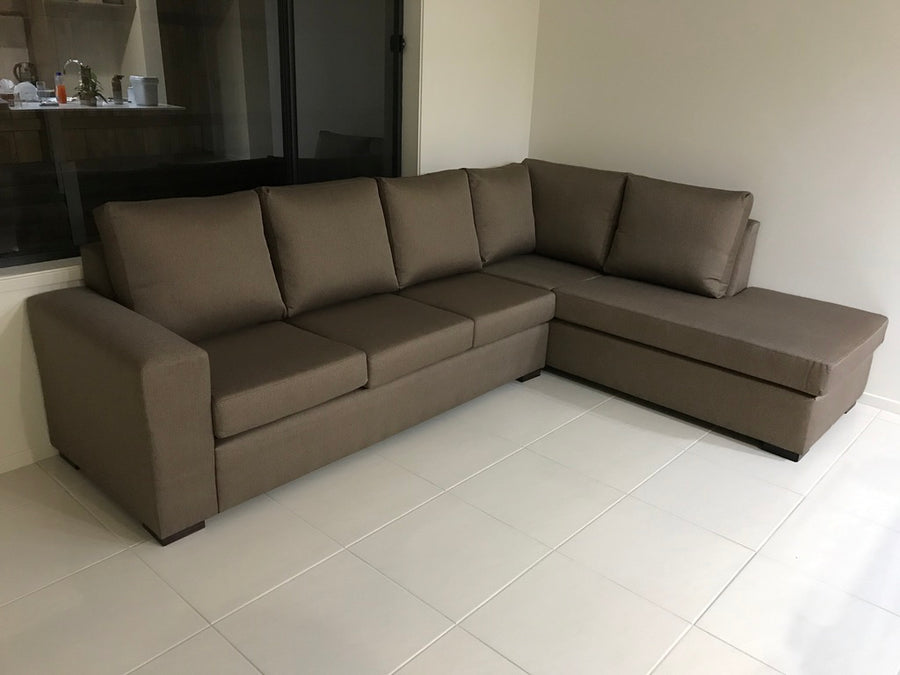 Chaise, armchairs and lounges gallery — photo 192